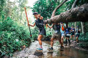 BIB: 
                            <button type="button" onclick="openModal(25370048)" class="btn btn-primary btn-sm float-right btn-popup" data-toggle="modal" data-target=".modal-high-quality">
                        <i class="fas fa-shopping-cart"></i> Add to Cart
                    </button>
                                            <button type="button" onclick="isThisMe(25370048, true)" class="btn btn-success btn-sm float-right btn-popup btn-isme hidden" data-toggle="tooltip" data-placement="bottom" title="นี่คือรูปของคุณใช่ไหม คลิกที่นี่เพื่อเอาเข้าอัลบั้ม">
                        <i class="fas fa-plus"></i> Add to album
                    </button>
                    <button type="button" onclick="isThisMe(25370048, false)" class="btn btn-warning btn-sm float-right btn-popup btn-isnotme hidden">
                        <i class="fas fa-ban"></i> Remove from album
                    </button>